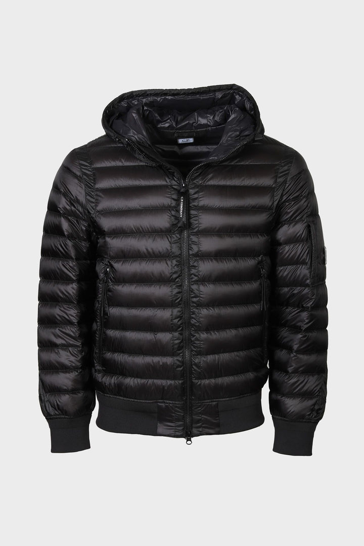 CP Company D.D. Shell