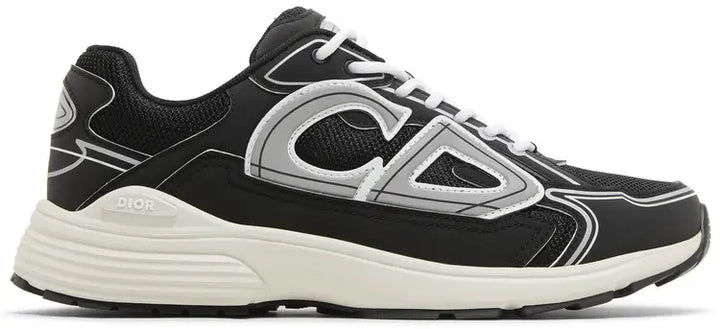 Dior B30
