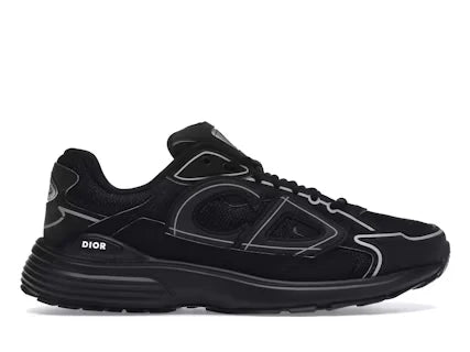 Dior B30