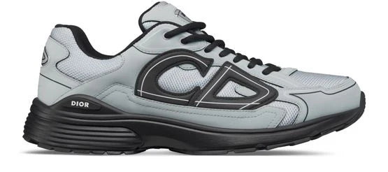 Dior B30