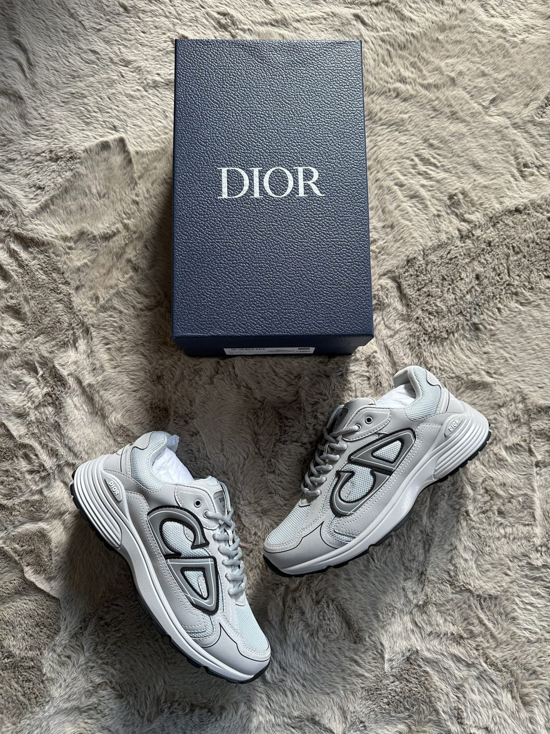 Dior B30