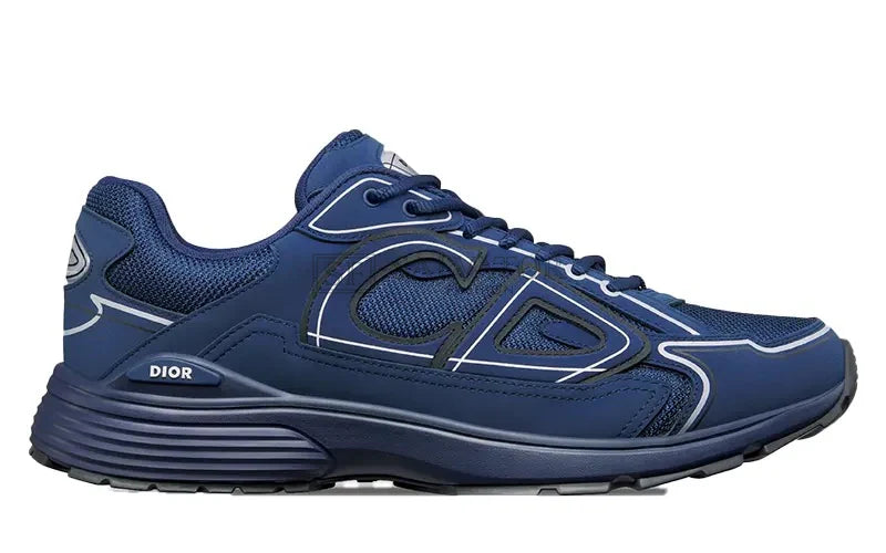 Dior B30
