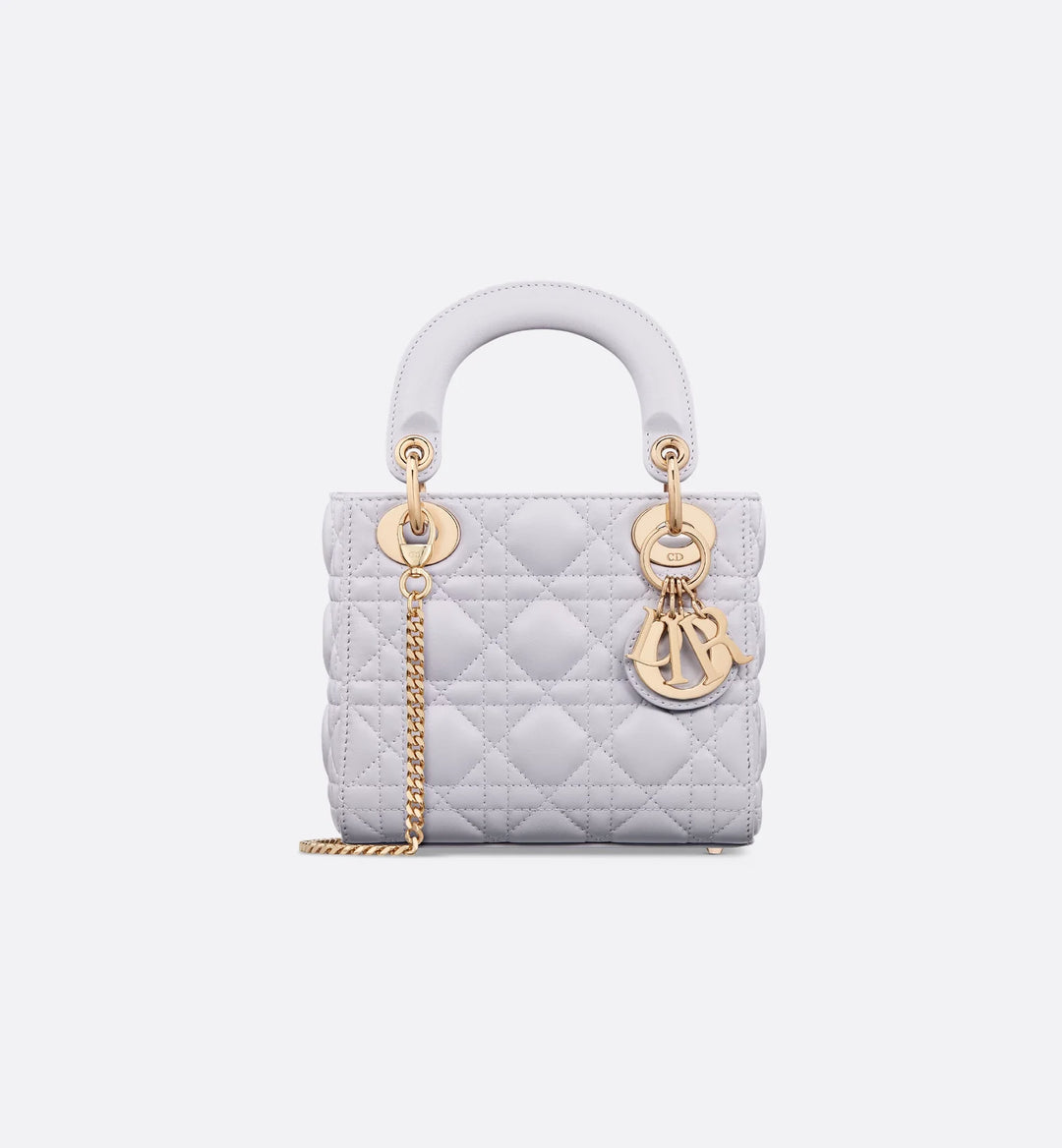 Dior Tas