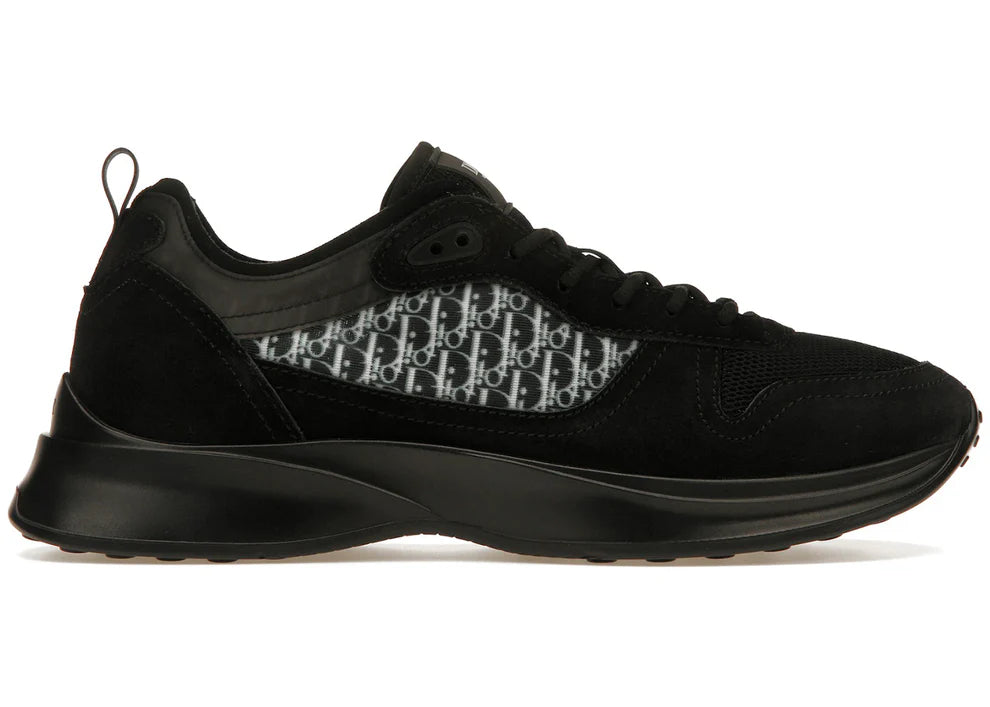 Dior B25