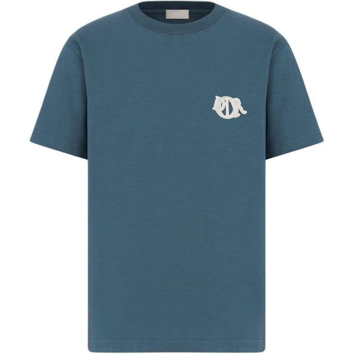 Dior Logo T-Shirt