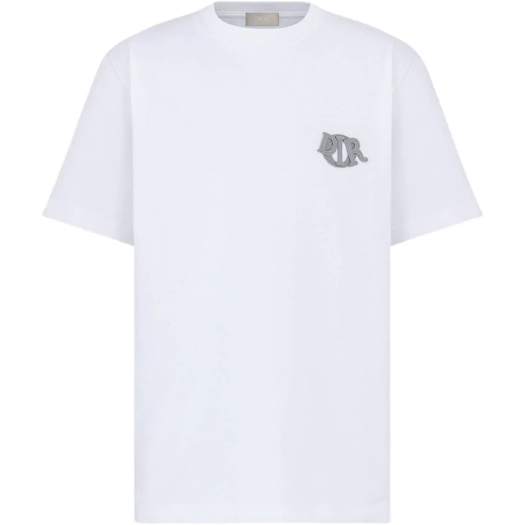 Dior Logo T-Shirt