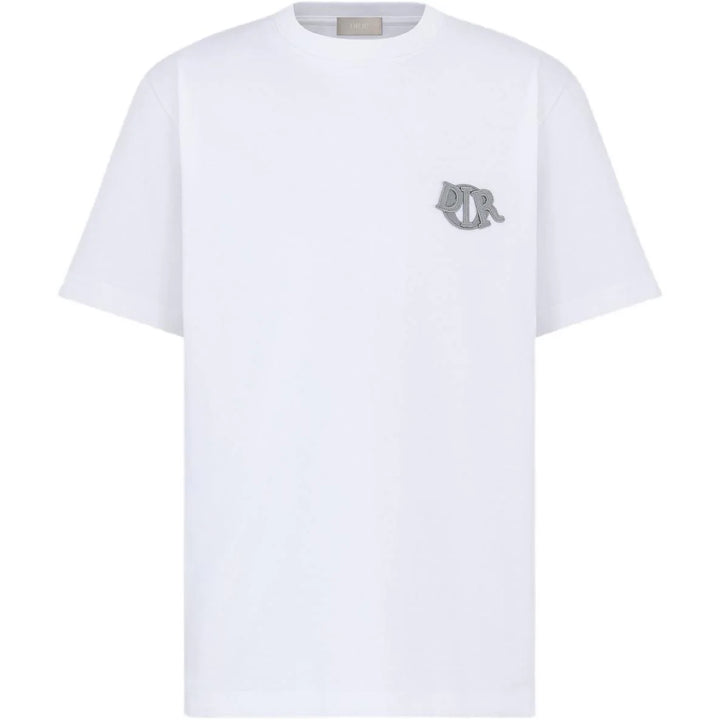 Dior Logo T-Shirt