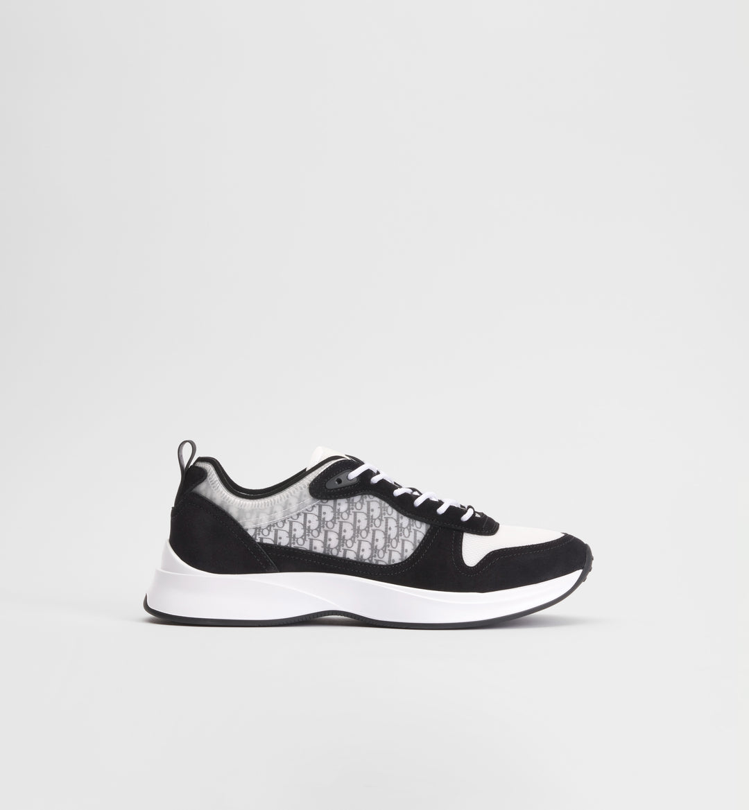 Dior B25