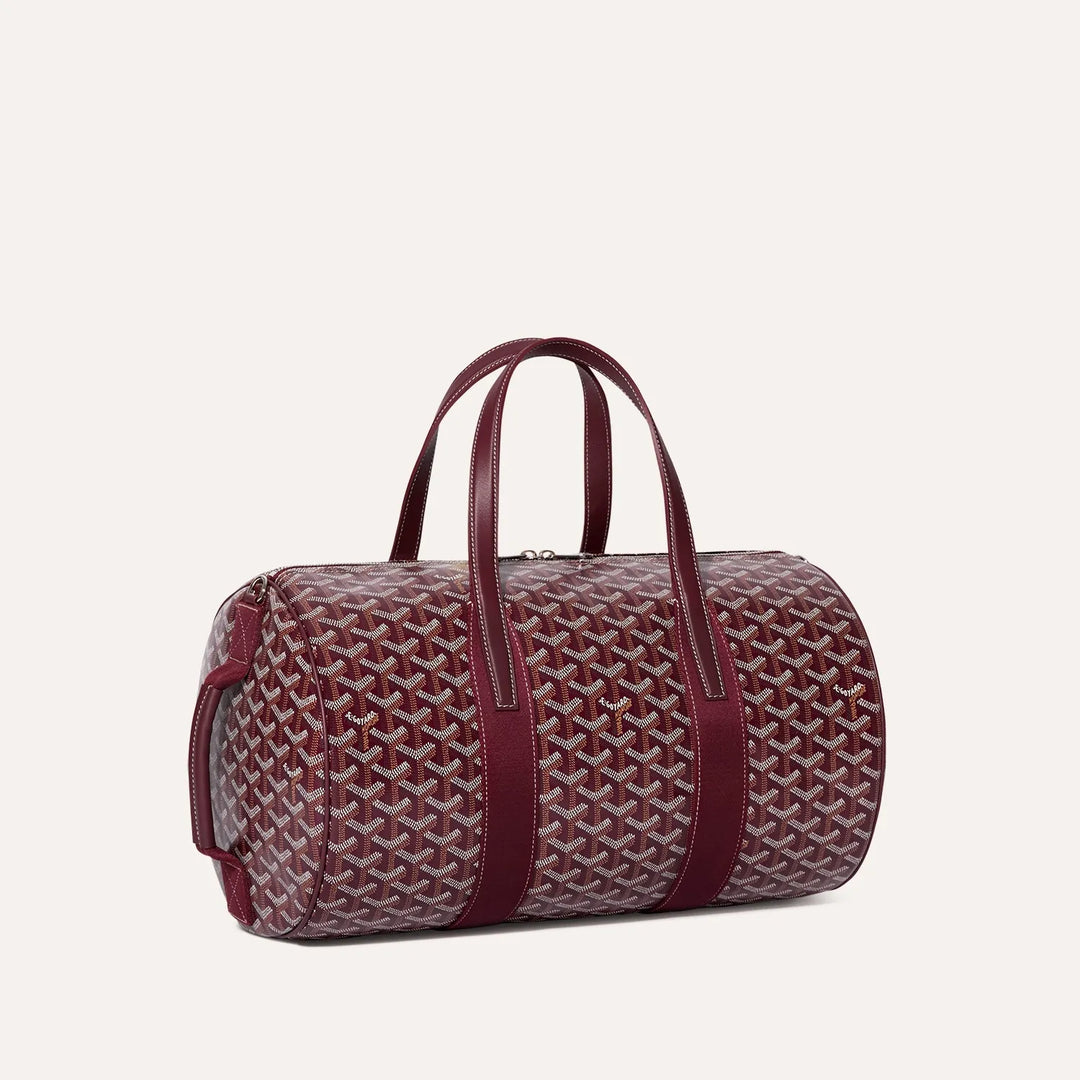 Goyard Sport Tas