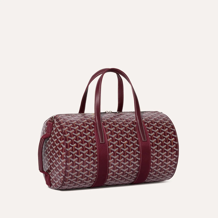 Goyard Sport Tas
