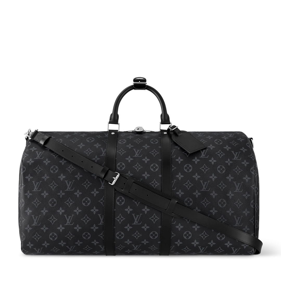 Louis Vuitton Duffel bag