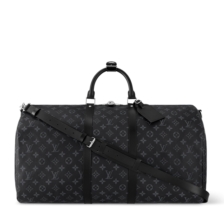 Louis Vuitton Duffel bag