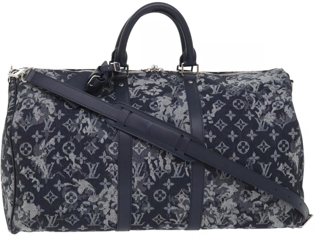 Louis Vuitton Duffel bag