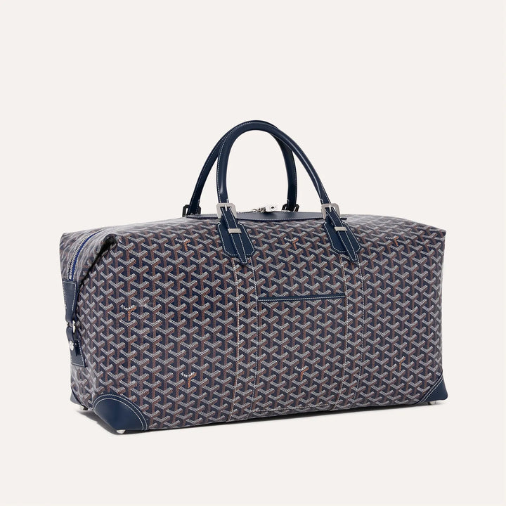 Goyard Duffle Bag
