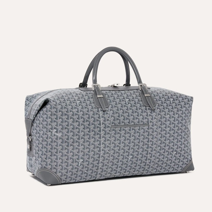 Goyard Duffle Bag