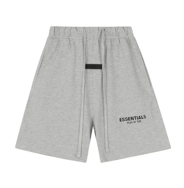 Essentials Zomer Set