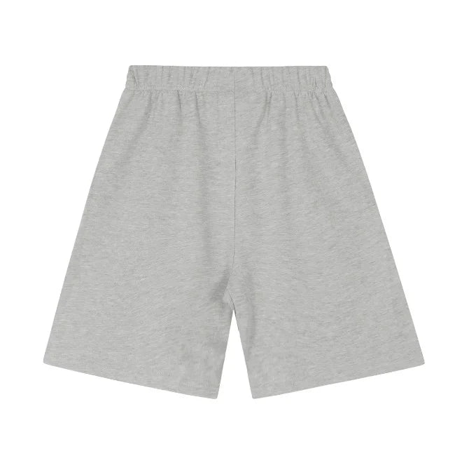 Essentials Zomer Set
