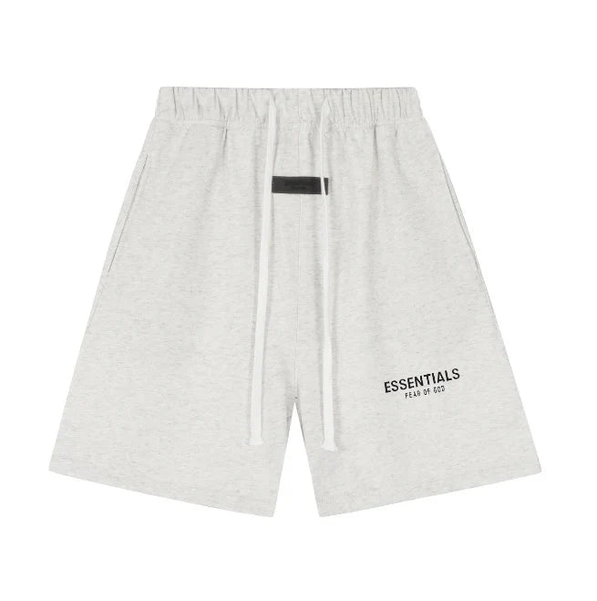 Essentials Zomer Set