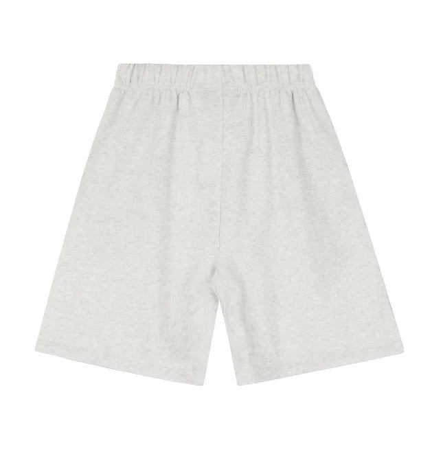 Essentials Zomer Set