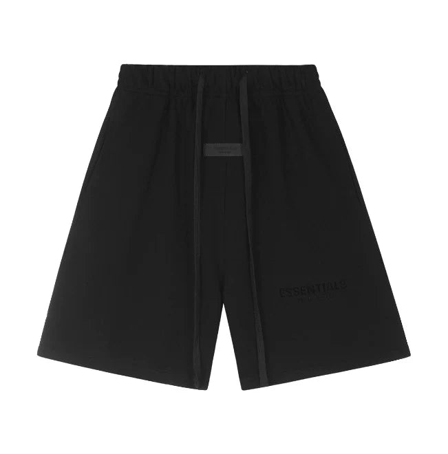 Essentials Zomer Set