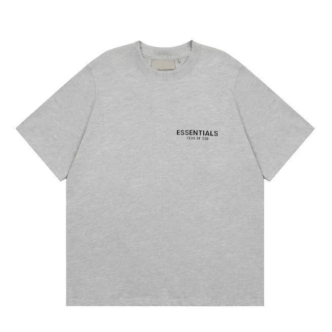 Essentials Zomer Set