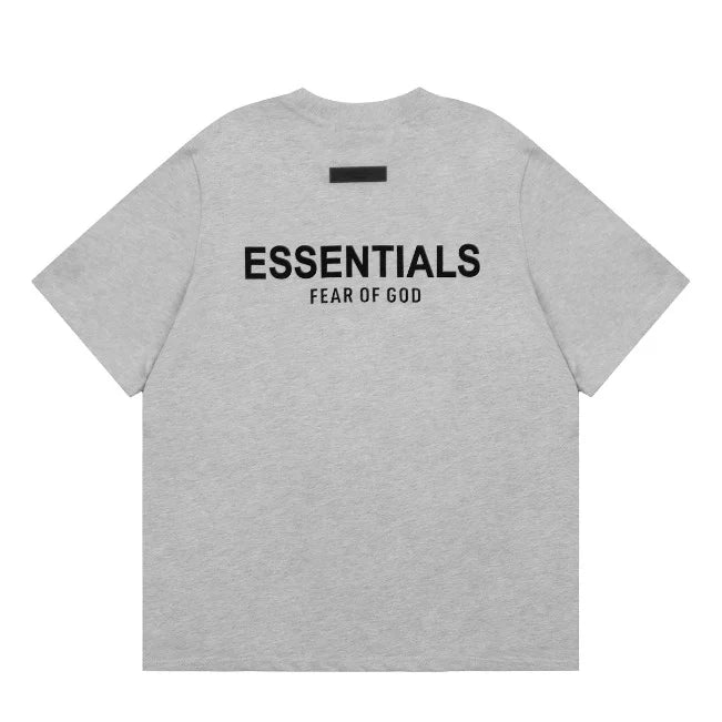 Essentials Zomer Set