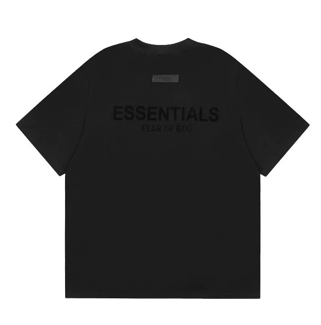 Essentials Zomer Set