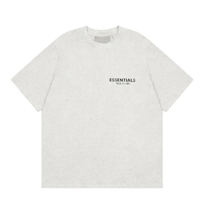 Essentials Zomer Set