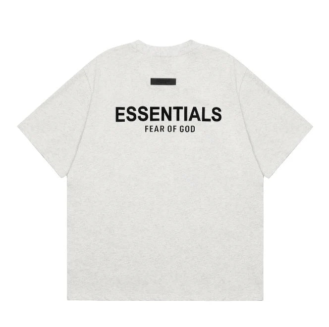 Essentials Zomer Set