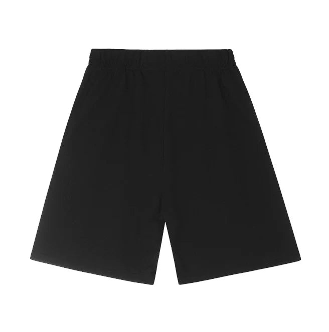 Essentials Zomer Set