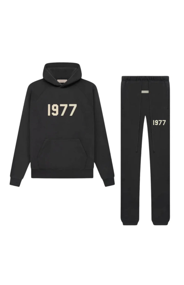 Essentials 1977 Trainingspak
