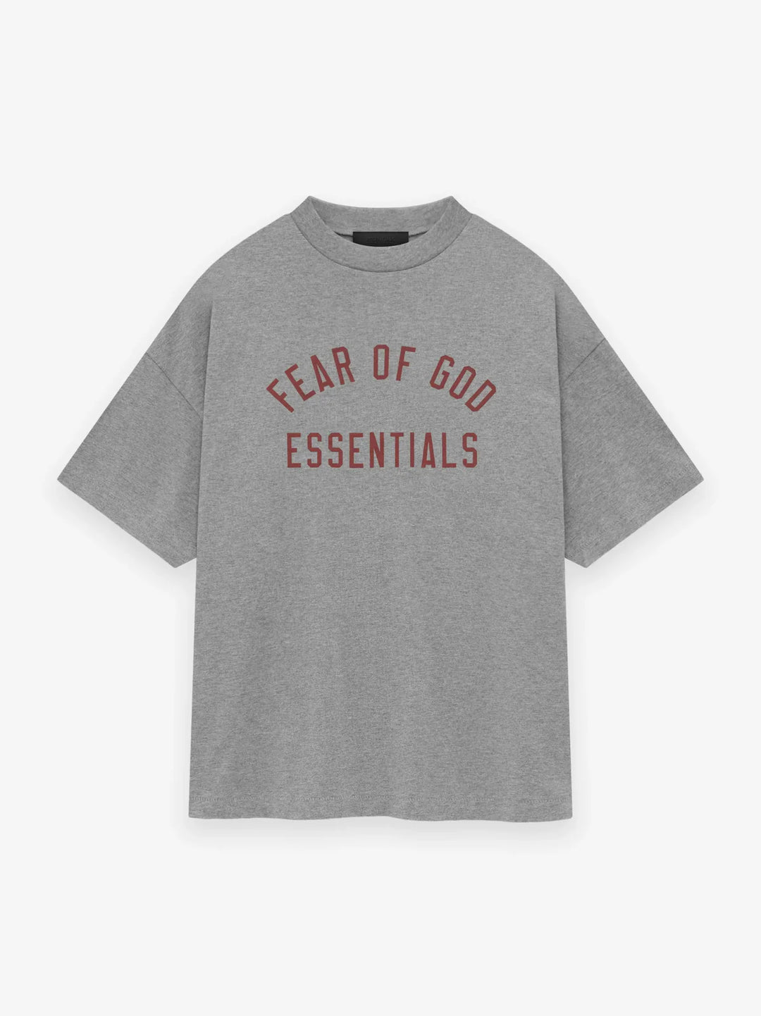 Essentials Fear of God Zomerset