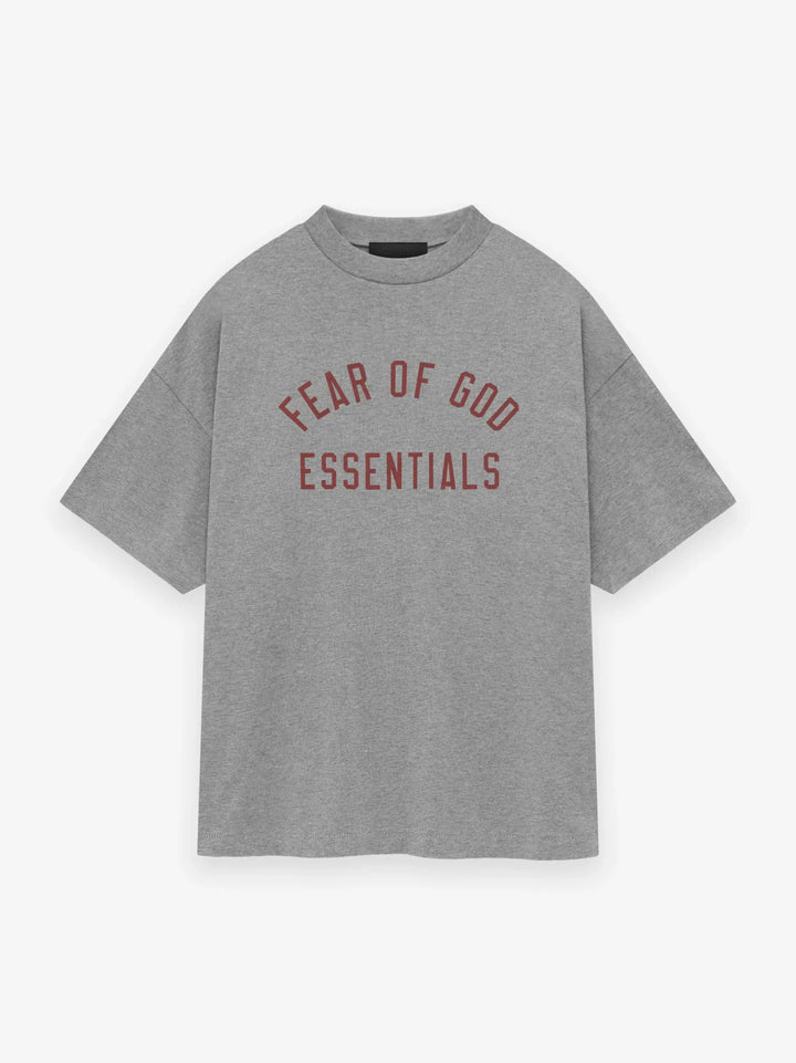 Essentials Fear of God Zomerset