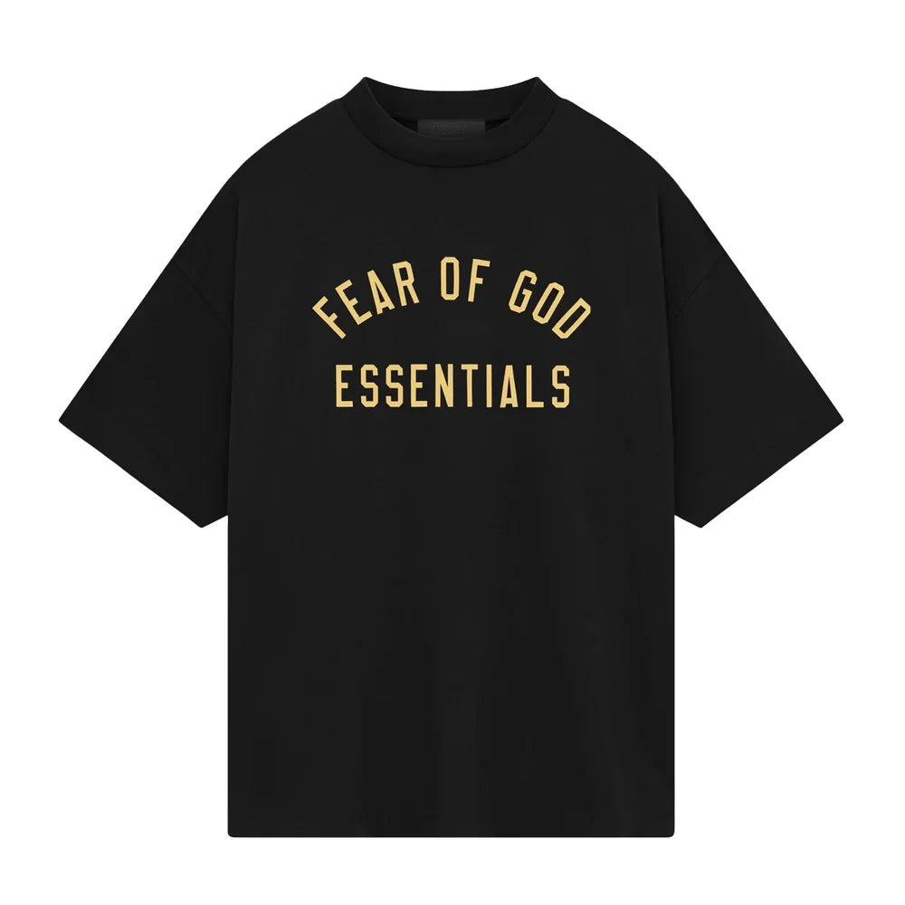 Essentials Fear of God Zomerset