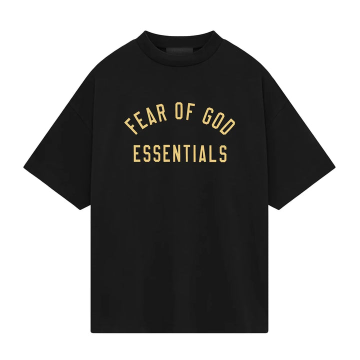 Essentials Fear of God Zomerset