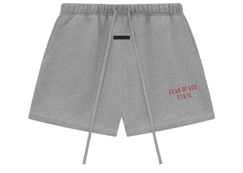 Essentials Fear of God Zomerset