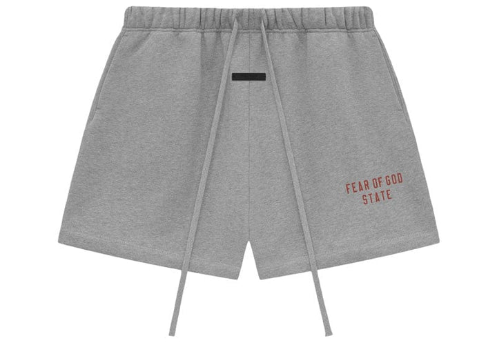 Essentials Fear of God Zomerset