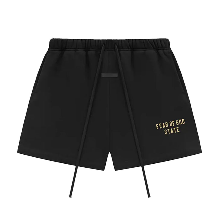 Essentials Fear of God Zomerset