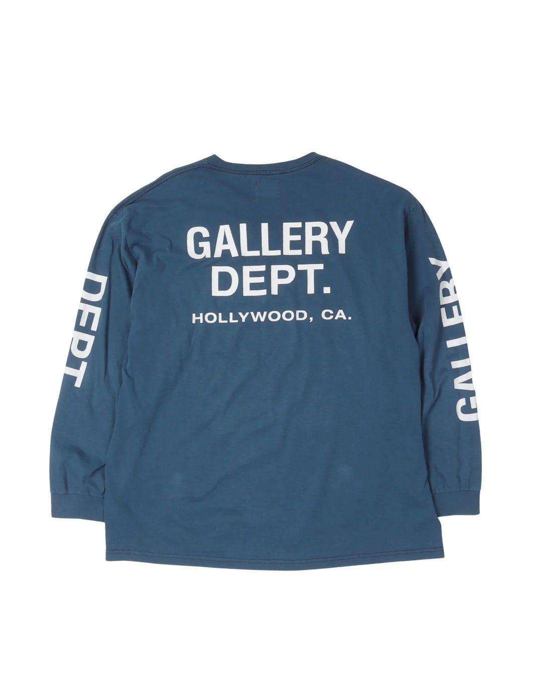 Gallery Dept. long sleeve