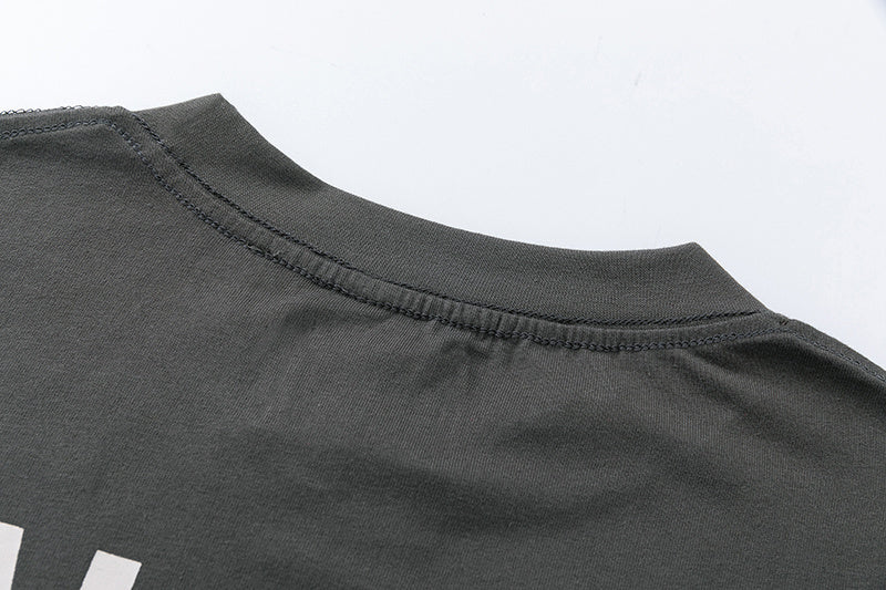Gallery Dept. long sleeve