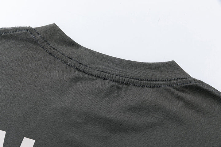 Gallery Dept. long sleeve