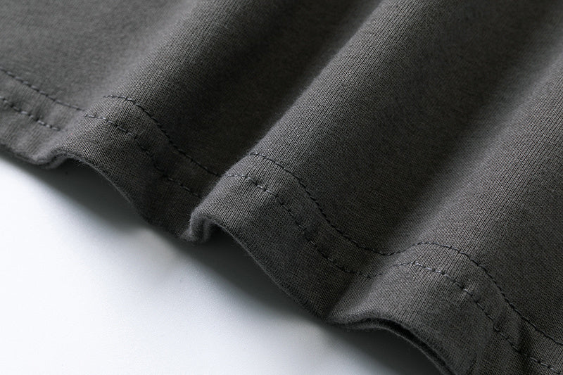 Gallery Dept. long sleeve
