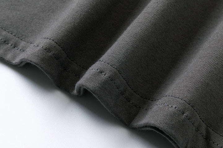 Gallery Dept. long sleeve