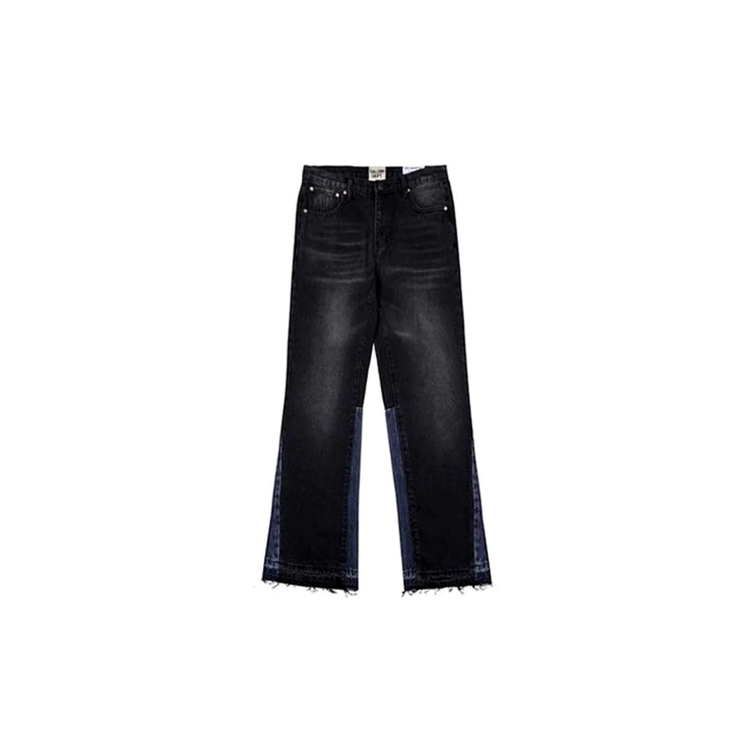 Galerry Dept Flared jeans