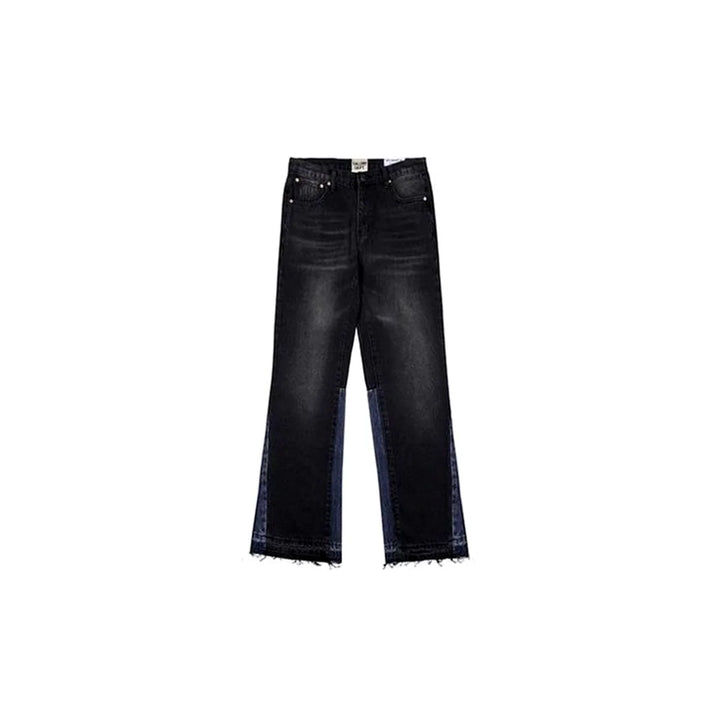 Galerry Dept Flared jeans