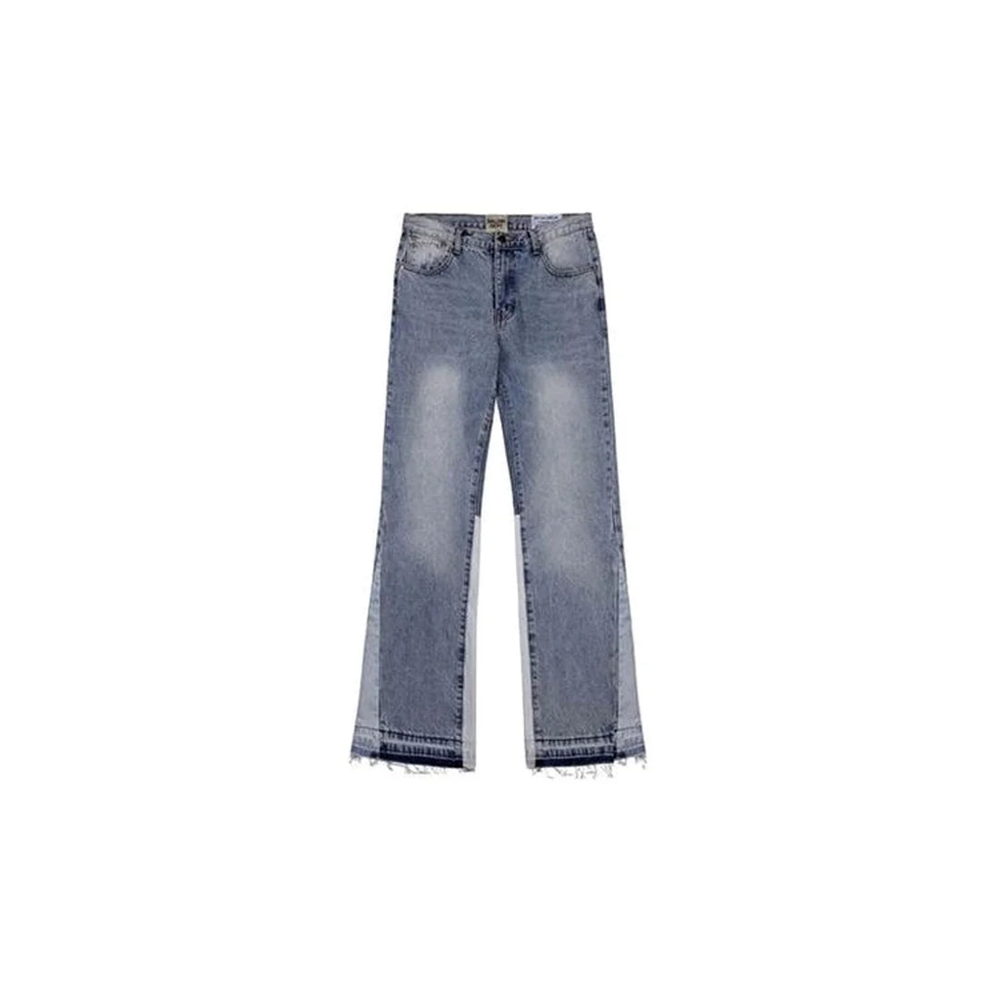 Galerry Dept Flared jeans