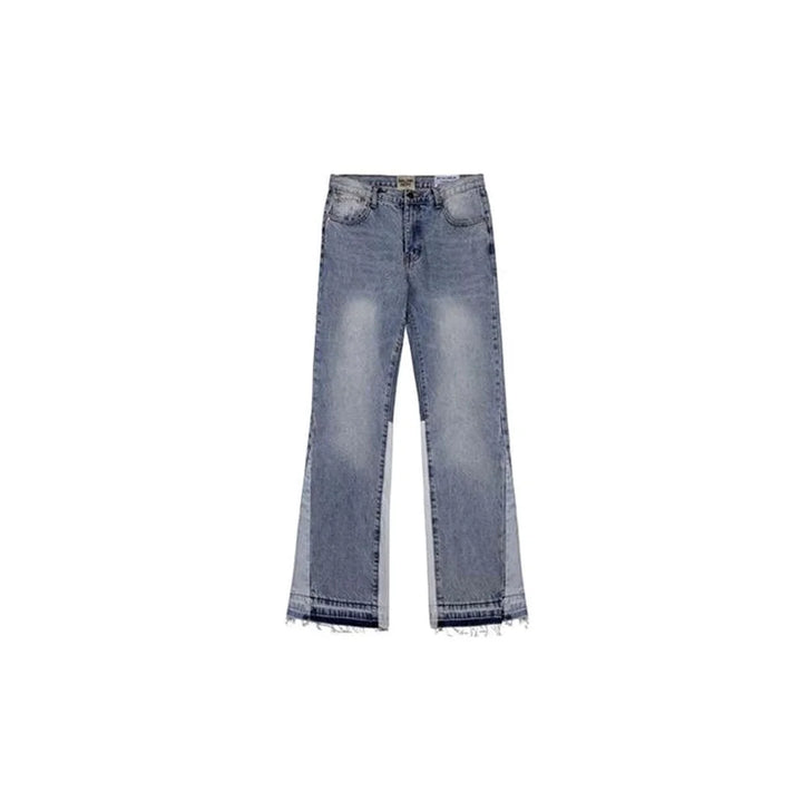 Galerry Dept Flared jeans