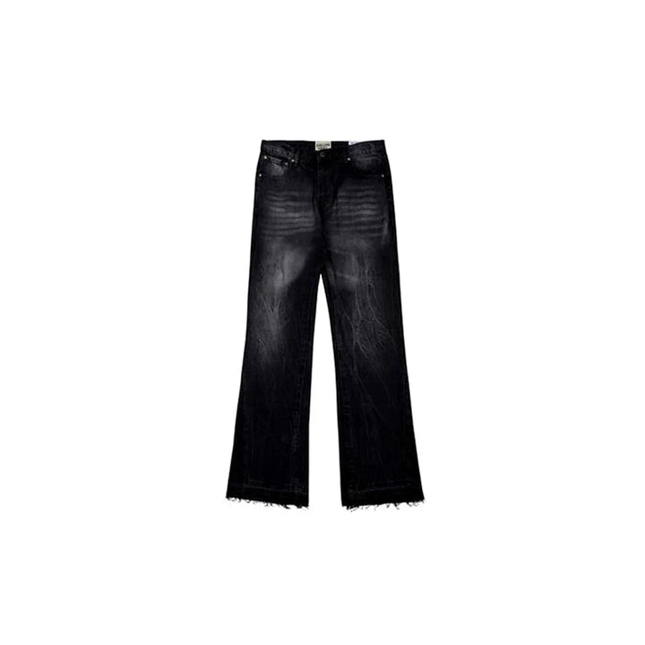 Galerry Dept Flared jeans