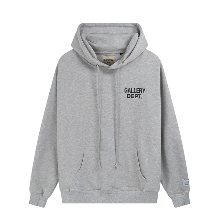 Gallery Dept. hoodie