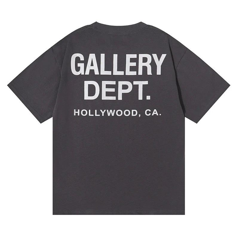 Gallery Dept. T-Shirt